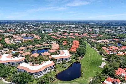 8440 Abbington Cir #D25, Naples, FL 34108 - Photo 26
