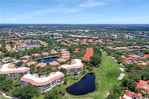 8440 Abbington Cir, Naples, FL 34108 - Photo 26