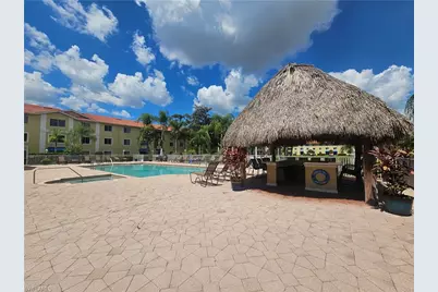 8284 Key Royal Cir #1312, Naples, FL 34119 - Photo 40
