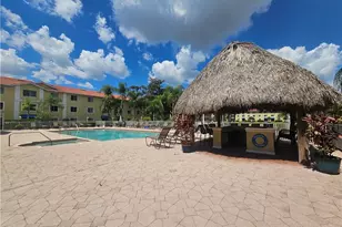 8284 Key Royal Cir, Naples, FL 34119 - Photo 40