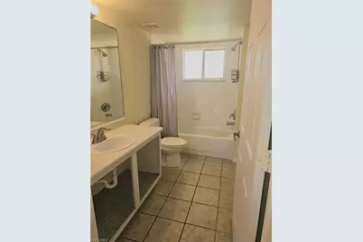 8284 Key Royal Cir #1312, Naples, FL 34119 - Photo 16