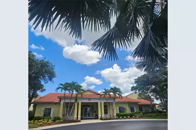 8284 Key Royal Cir #1312, Naples, FL 34119 - Photo 28