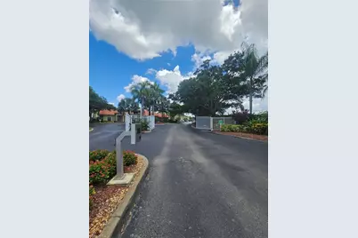 8284 Key Royal Cir #1312, Naples, FL 34119 - Photo 26