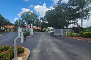 8284 Key Royal Cir, Naples, FL 34119 - Photo 26