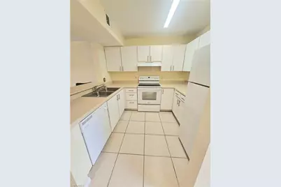 8284 Key Royal Cir #1312, Naples, FL 34119 - Photo 12