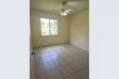 8284 Key Royal Cir #1312, Naples, FL 34119 - Photo 20