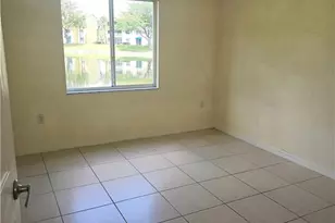 8284 Key Royal Cir, Naples, FL 34119 - Photo 20