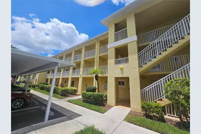8284 Key Royal Cir #1312, Naples, FL 34119 - Photo 2