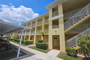 8284 Key Royal Cir, Naples, FL 34119 - Photo 2