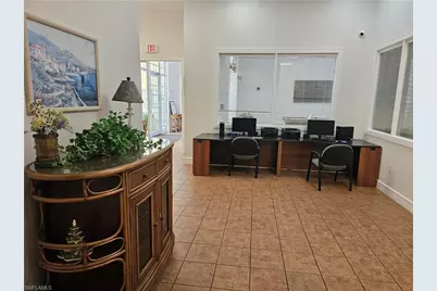 8284 Key Royal Cir #1312, Naples, FL 34119 - Photo 34