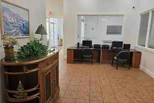 8284 Key Royal Cir, Naples, FL 34119 - Photo 34