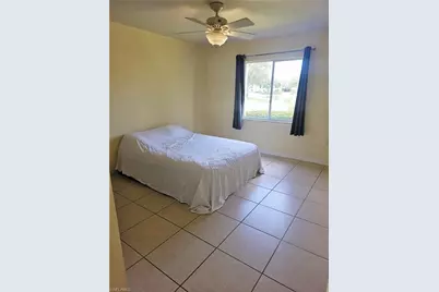 8284 Key Royal Cir #1312, Naples, FL 34119 - Photo 18