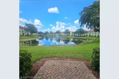 8284 Key Royal Cir #1312, Naples, FL 34119 - Photo 10