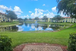 8284 Key Royal Cir, Naples, FL 34119 - Photo 10