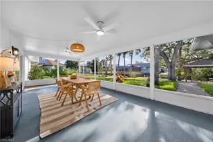 27228 Gasparilla Dr, Bonita Springs, FL 34135 - Photo 28