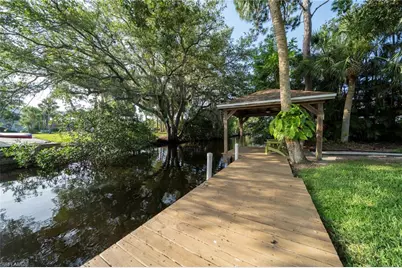 27228 Gasparilla Dr, Bonita Springs, FL 34135 - Photo 34