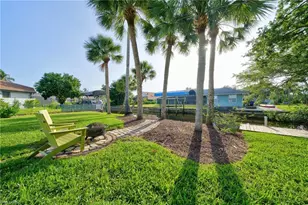 27228 Gasparilla Dr, Bonita Springs, FL 34135 - Photo 32