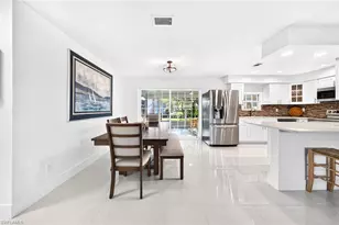 27228 Gasparilla Dr, Bonita Springs, FL 34135 - Photo 12