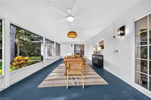 27228 Gasparilla Dr, Bonita Springs, FL 34135 - Photo 30