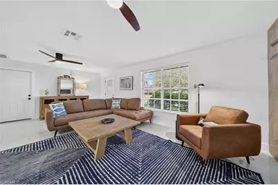 27228 Gasparilla Dr, Bonita Springs, FL 34135 - Photo 4