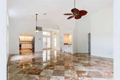 56 Grey Wing Pt, Naples, FL 34113 - Photo 14
