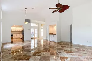 56 Grey Wing Point, Naples, FL 34113 - Photo 14