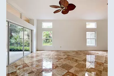56 Grey Wing Pt, Naples, FL 34113 - Photo 12