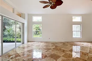 56 Grey Wing Point, Naples, FL 34113 - Photo 12
