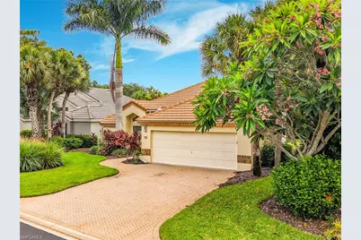 56 Grey Wing Pt, Naples, FL 34113 - Photo 24