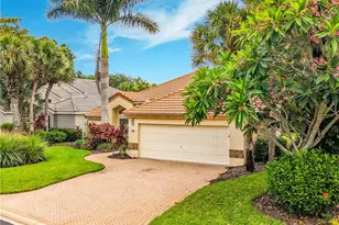 56 Grey Wing Point, Naples, FL 34113 - Photo 24