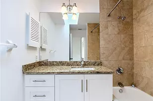 56 Grey Wing Point, Naples, FL 34113 - Photo 20