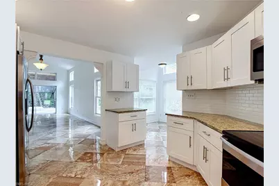 56 Grey Wing Pt, Naples, FL 34113 - Photo 16
