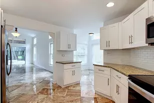 56 Grey Wing Point, Naples, FL 34113 - Photo 16