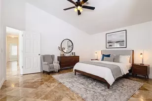 56 Grey Wing Point, Naples, FL 34113 - Photo 4