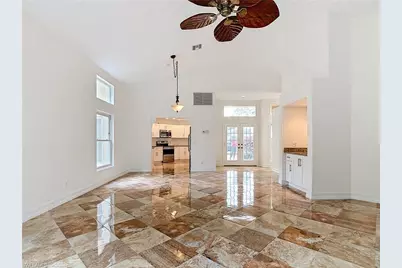 56 Grey Wing Pt, Naples, FL 34113 - Photo 8