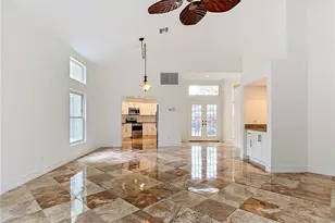 56 Grey Wing Point, Naples, FL 34113 - Photo 8