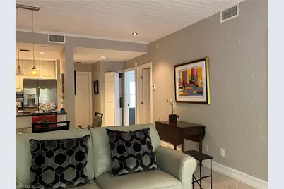 3321 Olympic Dr #625, Naples, FL 34105 - Photo 8