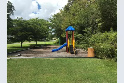 3321 Olympic Dr #625, Naples, FL 34105 - Photo 18