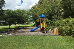 3321 Olympic Dr, Naples, FL 34105 - Photo 18