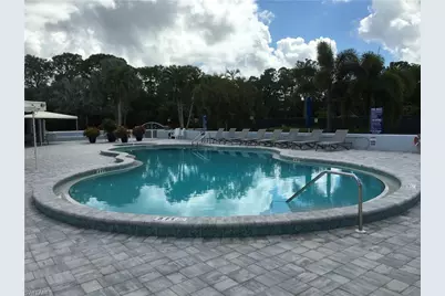 3321 Olympic Dr #625, Naples, FL 34105 - Photo 14