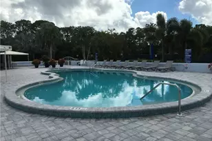 3321 Olympic Dr, Naples, FL 34105 - Photo 14