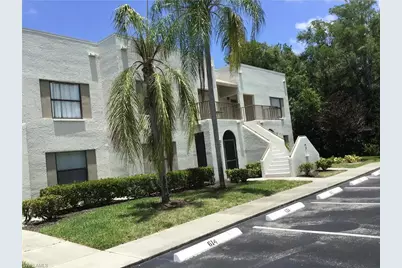 3321 Olympic Dr #625, Naples, FL 34105 - Photo 2