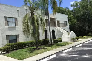 3321 Olympic Dr, Naples, FL 34105 - Photo 2