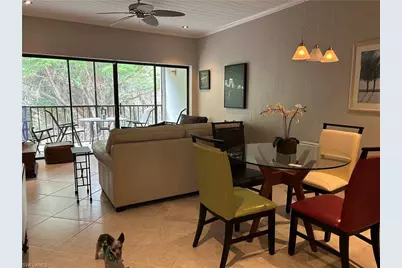 3321 Olympic Dr #625, Naples, FL 34105 - Photo 4