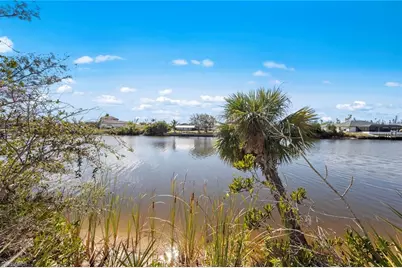 4110 NW 27th St, Cape Coral, FL 33993 - Photo 6