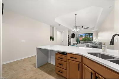 15121 Laguna Dr #102, Fort Myers, FL 33908 - Photo 14