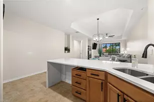 15121 Laguna Dr, Fort Myers, FL 33908 - Photo 14
