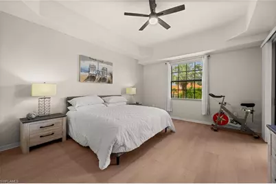 15121 Laguna Dr #102, Fort Myers, FL 33908 - Photo 18