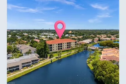 15121 Laguna Dr #102, Fort Myers, FL 33908 - Photo 30