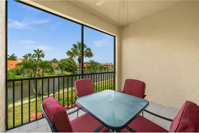 15121 Laguna Dr #102, Fort Myers, FL 33908 - Photo 10